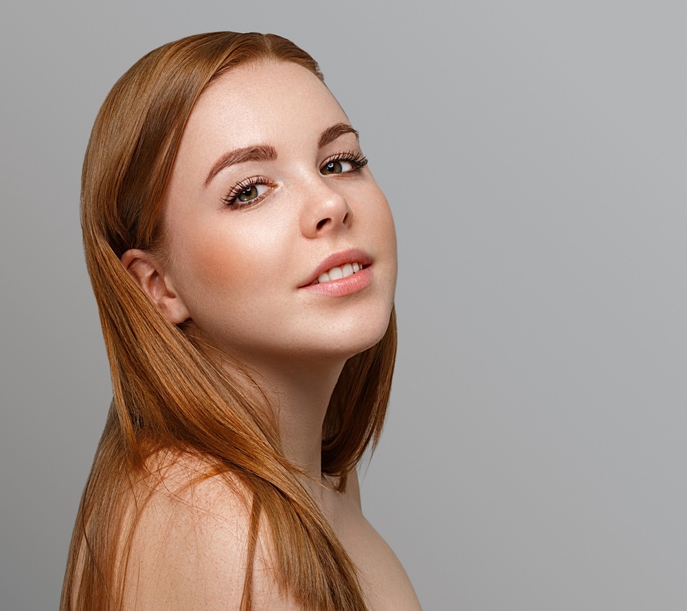 Acne Treatment