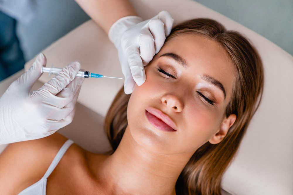 Botox & Dysport
