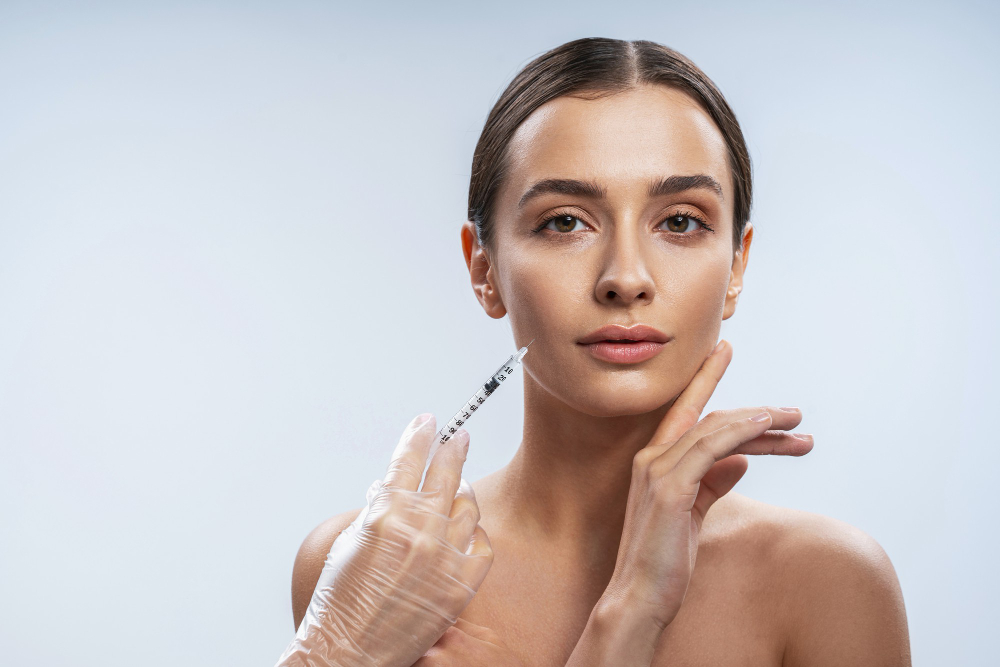 Dermal Fillers